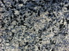 azul dalmata - parapety kraków, marmurowe, granitowe, kamienne, łazienkowe