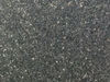 bengal black szlifowany - parapety kraków, marmurowe, granitowe, kamienne, łazienkowe