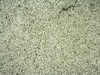 dalmatynczyk - parapety kraków, marmurowe, granitowe, kamienne, łazienkowe
