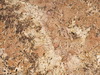 florence - parapety kraków, marmurowe, granitowe, kamienne, łazienkowe
