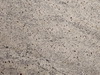 kashmir white - parapety kraków, marmurowe, granitowe, kamienne, łazienkowe