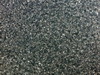bengal black palony - parapety kraków, marmurowe, granitowe, kamienne, łazienkowe