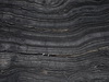 black wood 2 - parapety kraków, marmurowe, granitowe, kamienne, łazienkowe