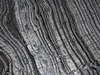 black wood - parapety kraków, marmurowe, granitowe, kamienne, łazienkowe