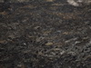 kozmus - parapety kraków, marmurowe, granitowe, kamienne, łazienkowe
