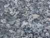 lablador blue pearl - parapety kraków, marmurowe, granitowe, kamienne, łazienkowe