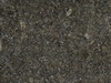 labrador blue - parapety kraków, marmurowe, granitowe, kamienne, łazienkowe