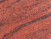 multicolor red - parapety kraków, marmurowe, granitowe, kamienne, łazienkowe