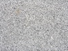pinior - parapety kraków, marmurowe, granitowe, kamienne, łazienkowe