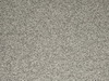 pinior piaskowany - parapety kraków, marmurowe, granitowe, kamienne, łazienkowe