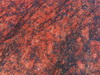 red dragon - parapety kraków, marmurowe, granitowe, kamienne, łazienkowe