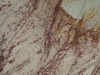 red pinalto - parapety kraków, marmurowe, granitowe, kamienne, łazienkowe