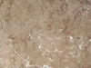 brown groove - parapety kraków, marmurowe, granitowe, kamienne, łazienkowe