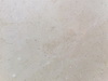 crema marfil - parapety kraków, marmurowe, granitowe, kamienne, łazienkowe