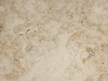 jura gelb - parapety kraków, marmurowe, granitowe, kamienne, łazienkowe