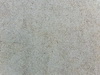 kanfanar groszkowany - parapety kraków, marmurowe, granitowe, kamienne, łazienkowe