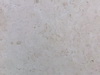 selina jasna - parapety kraków, marmurowe, granitowe, kamienne, łazienkowe
