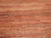 red persiano - parapety kraków, marmurowe, granitowe, kamienne, łazienkowe